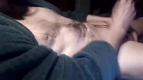 Snapshot of reachouttouchfate chatting on March 2025 12:05:02 PM reachouttouchfate online show from March 2025 12:05:02 PM