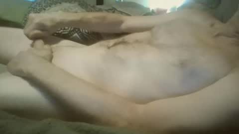 Snapshot of reachouttouchfate chatting on December 2025 04:34:02 PM reachouttouchfate online show from December 2025 04:34:02 PM