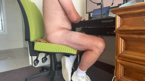 readwithjordanv online show from April 2026 12:08:02 AM