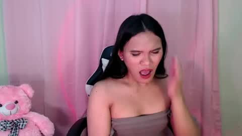 Snapshot of ready2care4youbabe chatting on January 2025 10:05:01 PM Beth online show from January 2025 10:05:01 PM