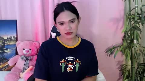 Snapshot of ready2care4youbabe chatting on January 2025 07:29:02 PM Beth online show from January 2025 07:29:02 PM