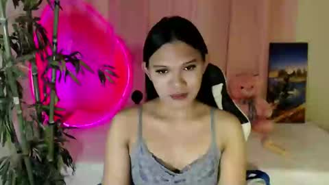 Snapshot of ready2care4youbabe chatting on January 2025 07:53:01 AM Beth online show from January 2025 07:53:01 AM