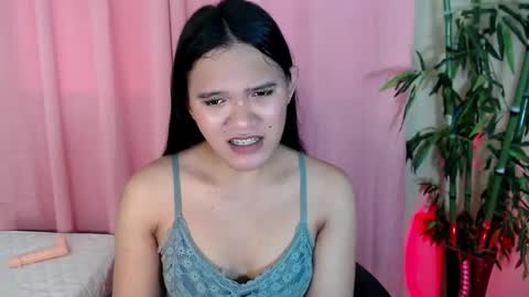 Snapshot of ready2care4youbabe chatting on January 2025 12:26:01 AM Beth online show from January 2025 12:26:01 AM