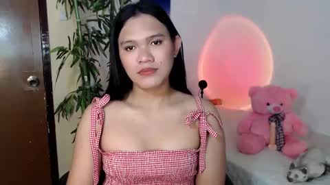 Snapshot of ready2care4youbabe chatting on February 2025 02:37:01 AM Beth online show from February 2025 02:37:01 AM