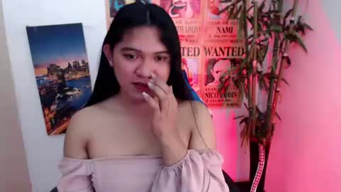 Snapshot of ready2care4youbabe chatting on September 2025 06:40:02 PM Beth online show from September 2025 06:40:02 PM