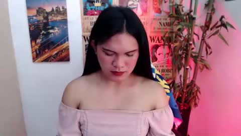 Snapshot of ready2care4youbabe chatting on September 2025 05:36:01 PM Beth online show from September 2025 05:36:01 PM