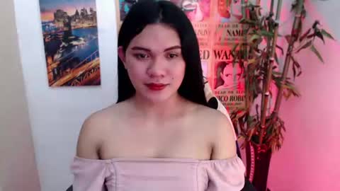 Snapshot of ready2care4youbabe chatting on September 2025 05:42:01 AM Beth online show from September 2025 05:42:01 AM