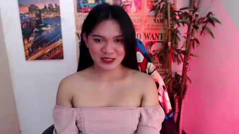 Snapshot of ready2care4youbabe chatting on September 2025 07:16:01 PM Beth online show from September 2025 07:16:01 PM