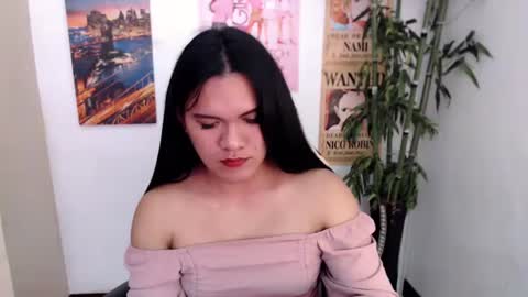 Snapshot of ready2care4youbabe chatting on October 2025 12:41:02 AM Beth online show from October 2025 12:41:02 AM