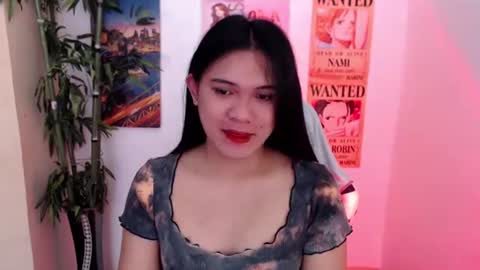 Snapshot of ready2care4youbabe chatting on October 2025 07:14:02 PM Beth online show from October 2025 07:14:02 PM