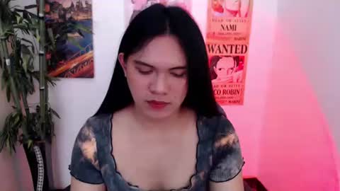 Snapshot of ready2care4youbabe chatting on October 2025 09:37:01 PM Beth online show from October 2025 09:37:01 PM