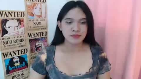 Snapshot of ready2care4youbabe chatting on October 2025 05:15:01 AM Beth online show from October 2025 05:15:01 AM