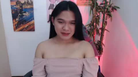 Snapshot of ready2care4youbabe chatting on November 2025 04:06:01 PM Beth online show from November 2025 04:06:01 PM