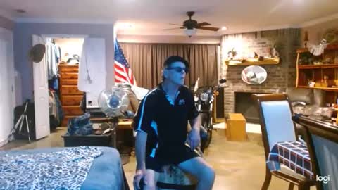 ready4aride2day online show from June 2026 04:58:02 AM
