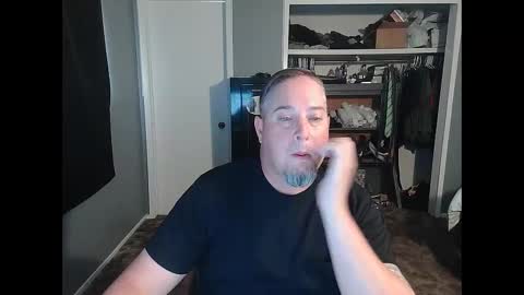 Snapshot of readyformore77 chatting on September 2025 12:21:01 AM readyformore77 online show from September 2025 12:21:01 AM