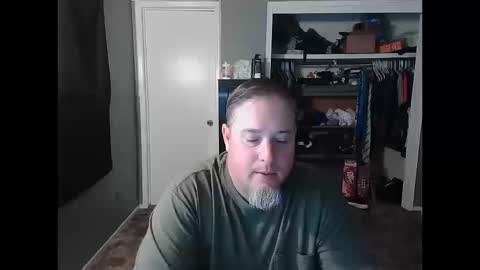 Snapshot of readyformore77 chatting on October 2025 05:29:02 AM readyformore77 online show from October 2025 05:29:02 AM