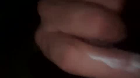 readyforu81 online show from January 2026 08:50:02 AM