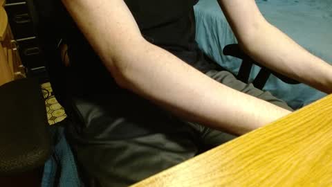 Scrappy Coco online show from September 2025 03:51:01 AM