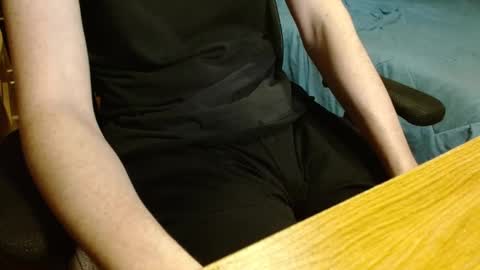 Scrappy Coco online show from October 2025 12:08:02 AM