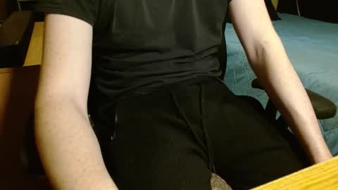 Scrappy Coco online show from November 2025 07:45:01 AM