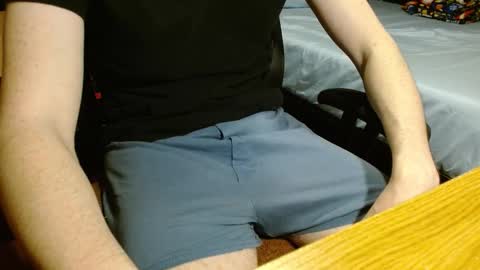 Scrappy Coco online show from March 2026 01:31:02 AM