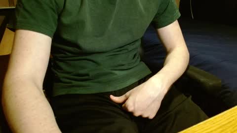 Scrappy Coco online show from March 2026 12:11:01 AM