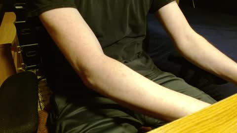 Scrappy Coco online show from April 2026 10:04:02 AM