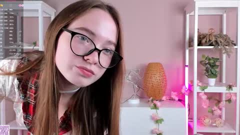 Snapshot of reaganprigg chatting on October 2025 03:14:01 AM Sandy online show from October 2025 03:14:01 AM