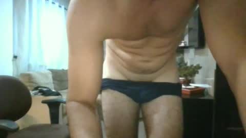 real_brazilian_boy online show from March 2025 08:20:02 PM