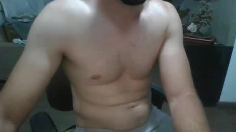 real_brazilian_boy online show from November 2025 10:45:02 PM