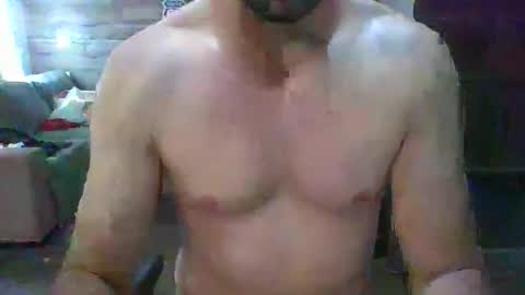 real_brazilian_boy online show from December 2025 06:48:01 PM