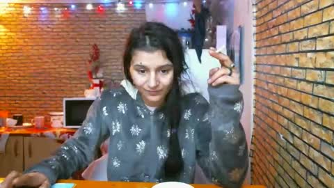 real_coupl3 online show from February 2026 07:24:02 AM