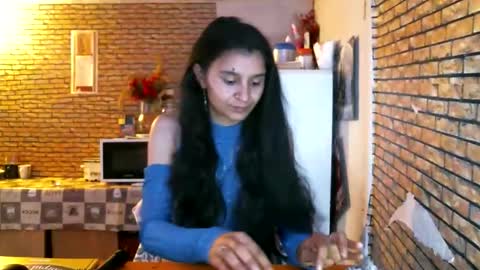 real_coupl3 online show from March 2026 07:19:01 AM