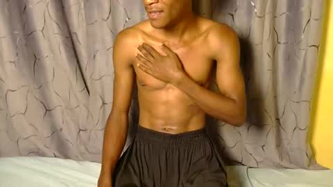 Snapshot of real_nastyguys chatting on May 2026 05:07:02 PM DILLAN AND mat online show from May 2026 05:07:02 PM