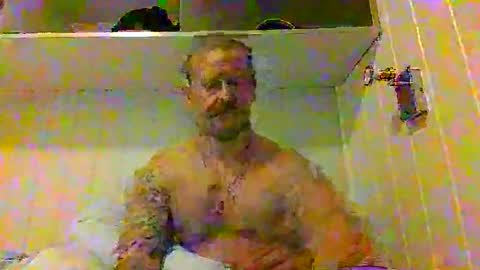 real_viking1 online show from September 2025 08:03:01 PM