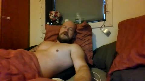 real_viking1 online show from November 2025 08:53:02 AM