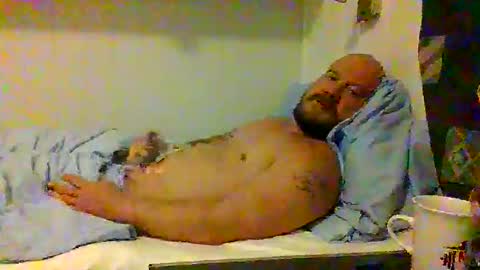 real_viking1 online show from November 2025 07:08:01 AM