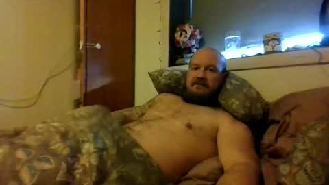 real_viking1 online show from February 2026 11:50:01 AM