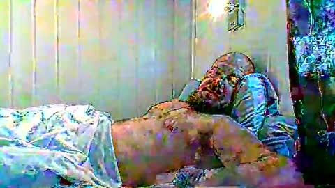 real_viking1 online show from March 2026 08:27:02 AM