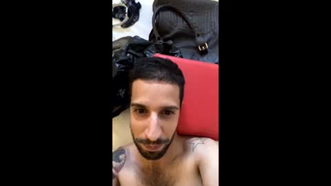 realamateurduo online show from February 2026 09:56:02 AM