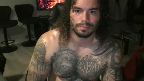 Real Aquaman online show from March 2026 03:58:02 AM