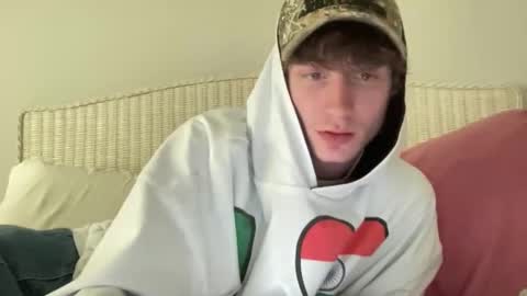 realbeaumance online show from March 2026 03:57:02 PM