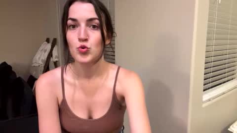 realbeccablair online show from May 2026 03:13:01 AM