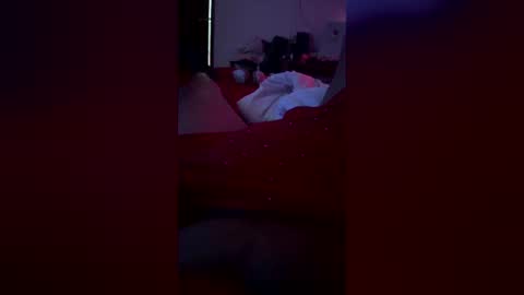 realbigfather online show from June 2026 01:48:01 AM