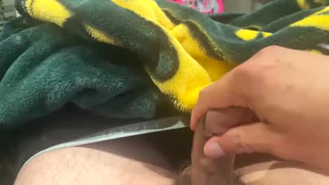 realbigload77 online show from September 2025 12:38:01 PM