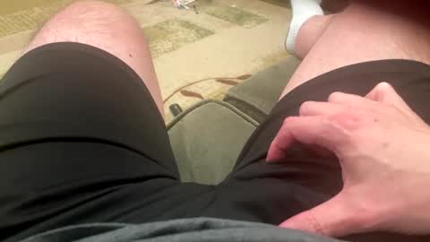 realbigload77 online show from March 2026 03:34:01 AM