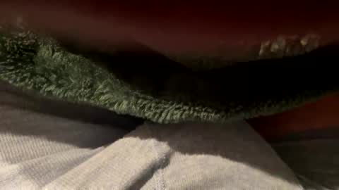 realbigload77 online show from April 2026 02:22:02 AM