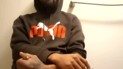 RealbornJamaican online show from December 2024 10:49:02 PM