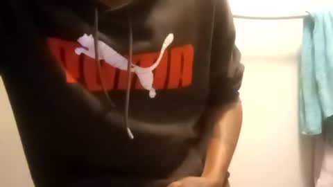 RealbornJamaican online show from December 2024 07:04:02 AM