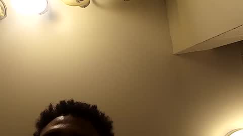 RealbornJamaican online show from December 2024 02:40:02 PM